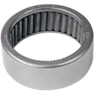 Torrington Inner Cam Bearings - TMF Cycles